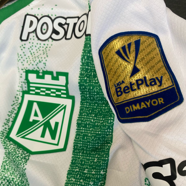 Design sem nome 41