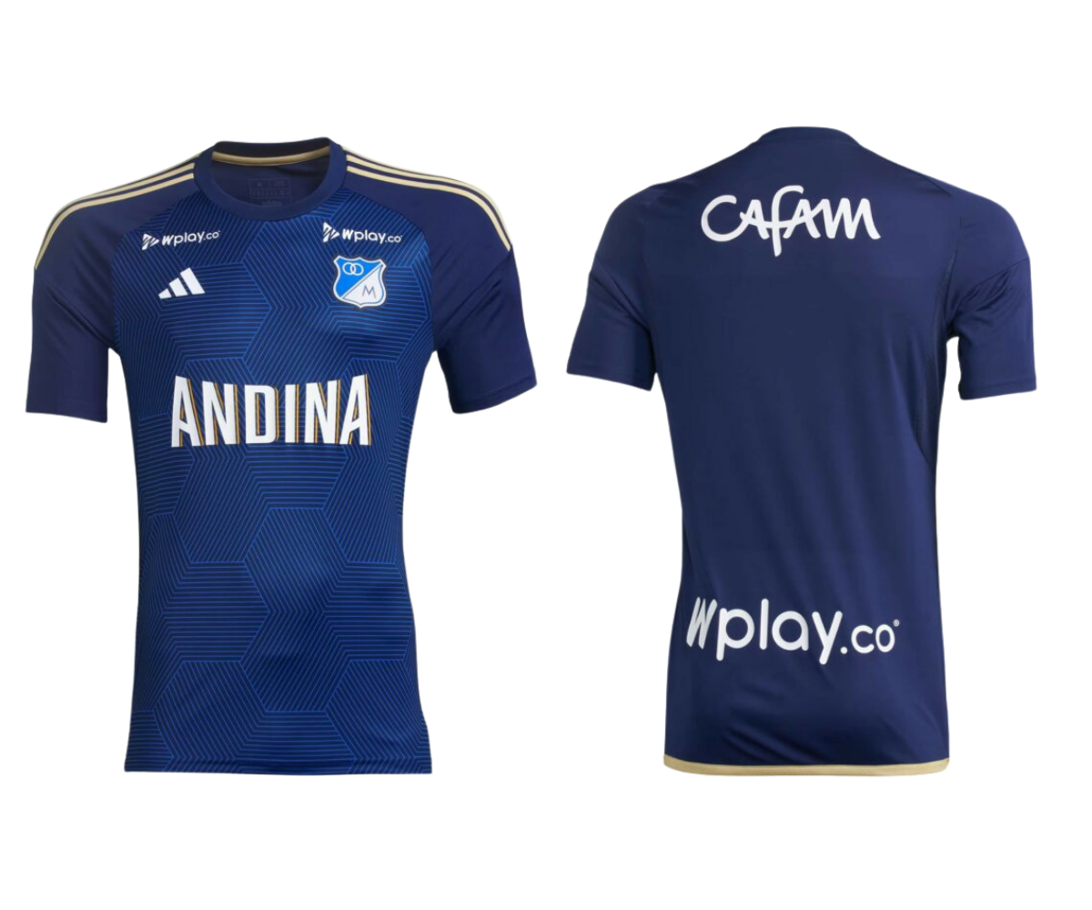 Design sem nome 42