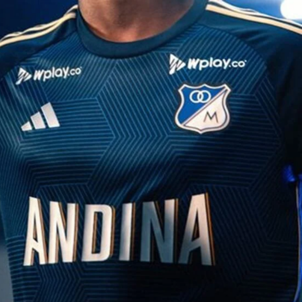 Design sem nome 43