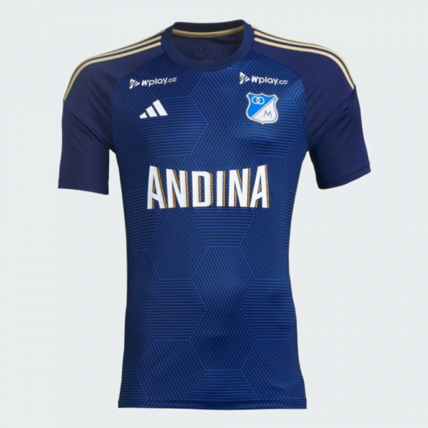 Design sem nome 45