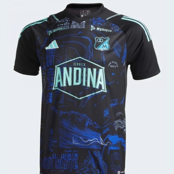 Design sem nome 46