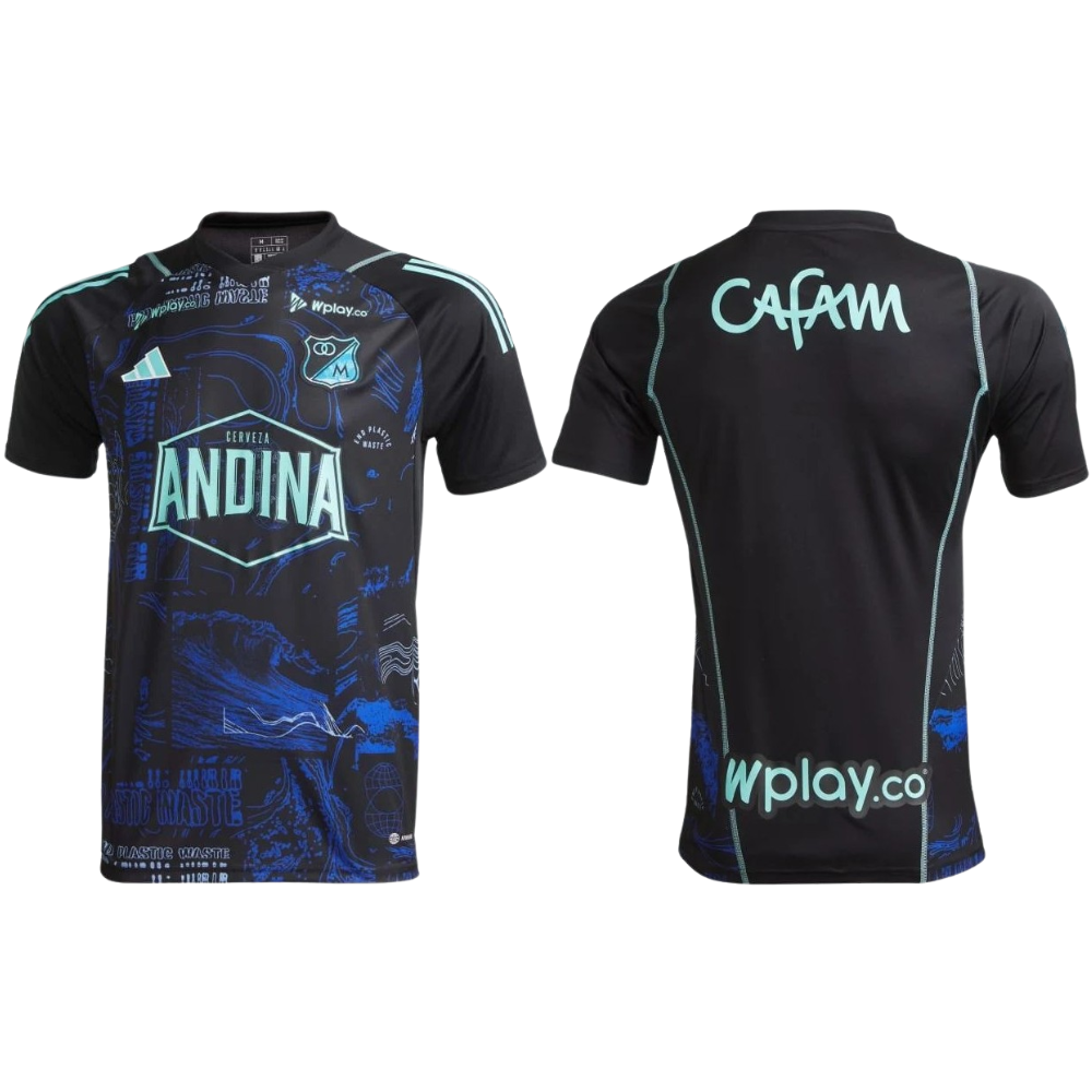 Design sem nome 48