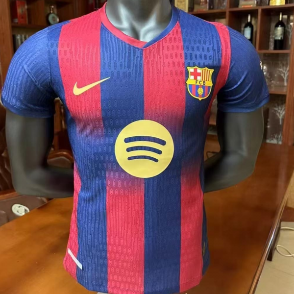 Design sem nome 49 1