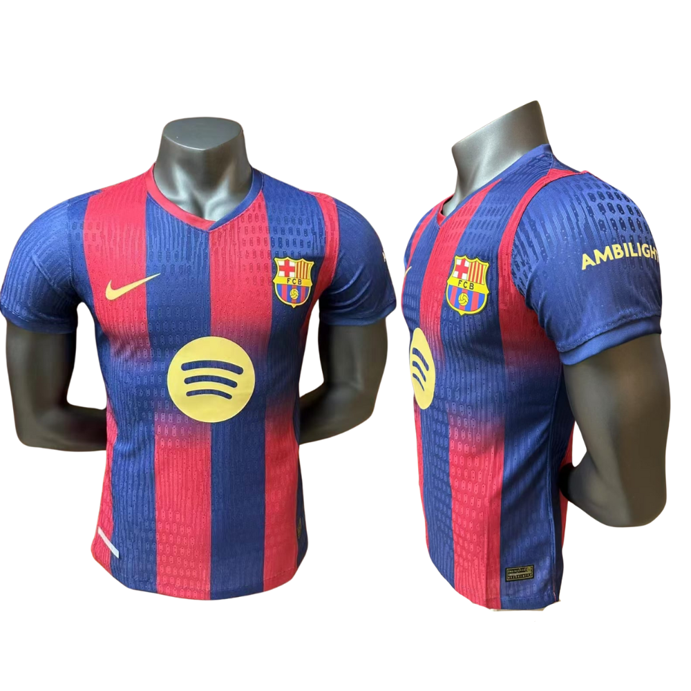 Design sem nome 50