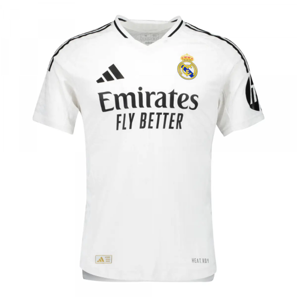 Design sem nome 54