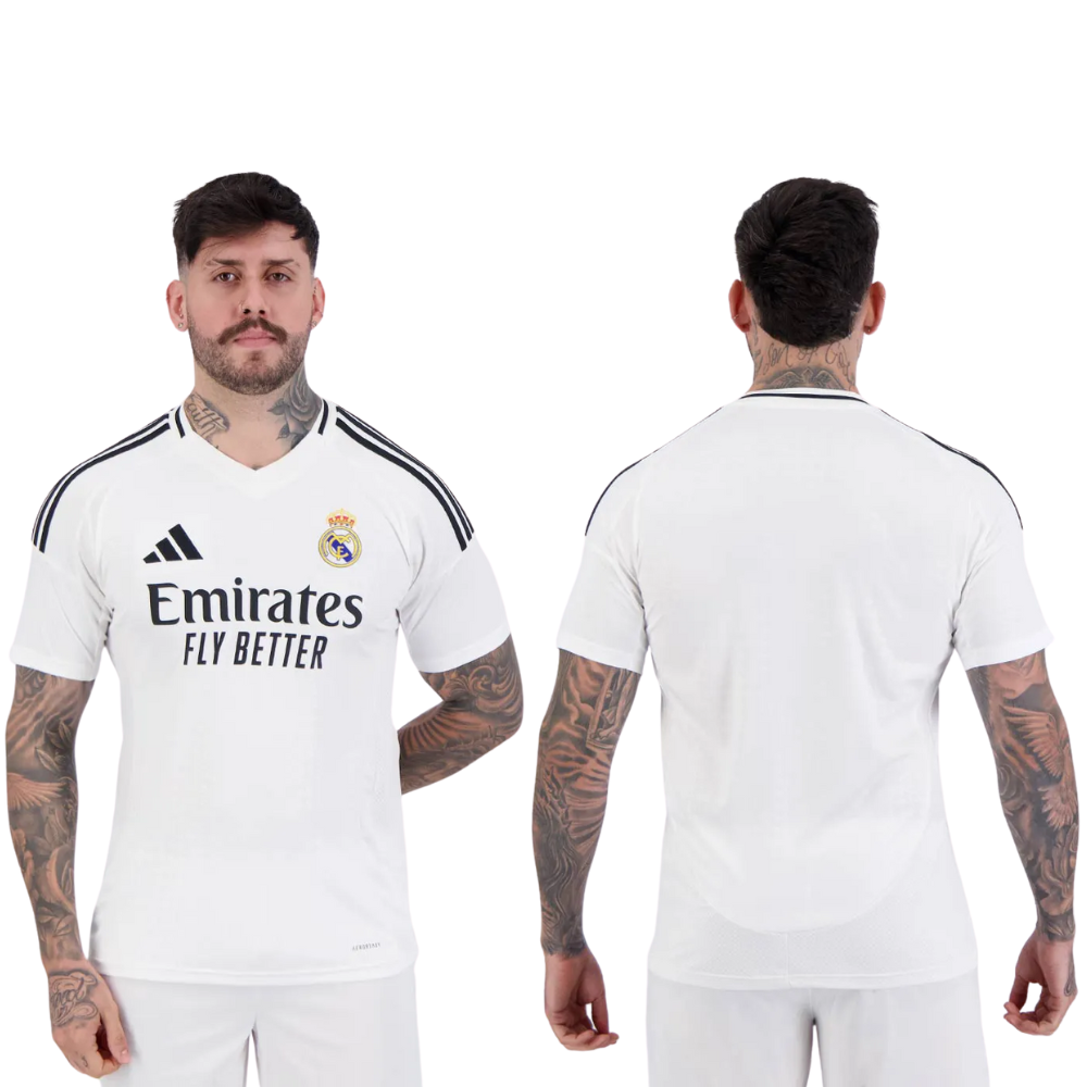 Design sem nome 55