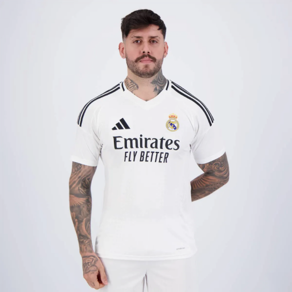 Design sem nome 56