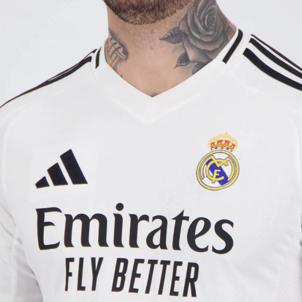 Design sem nome 58