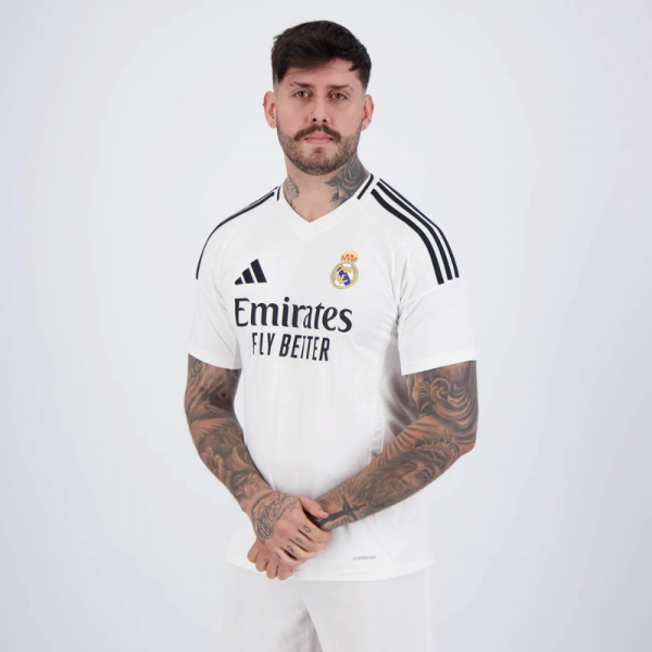 Design sem nome 60