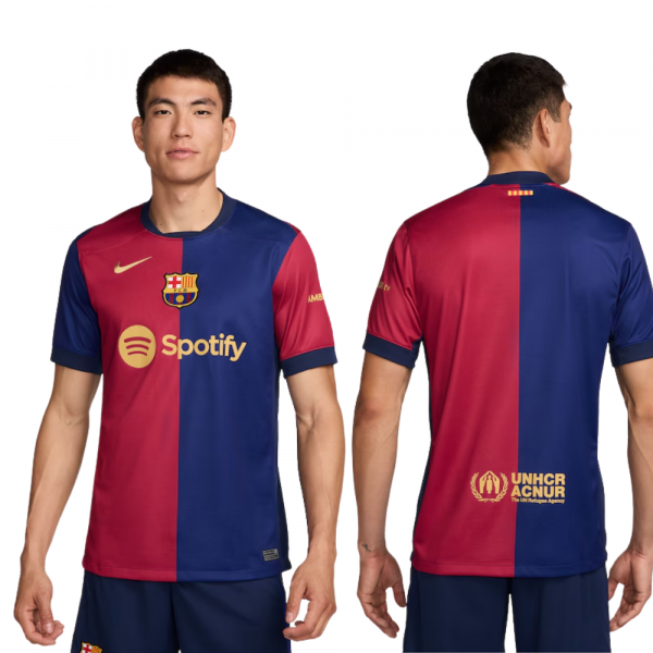 Design sem nome 62