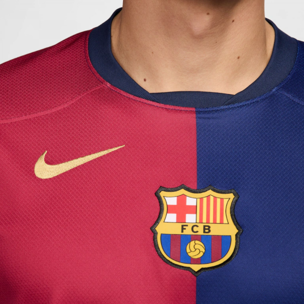 Design sem nome 68
