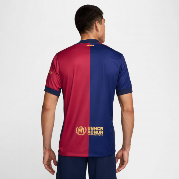 Design sem nome 69
