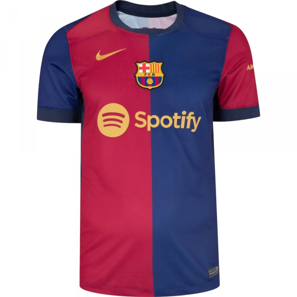 Design sem nome 70 1
